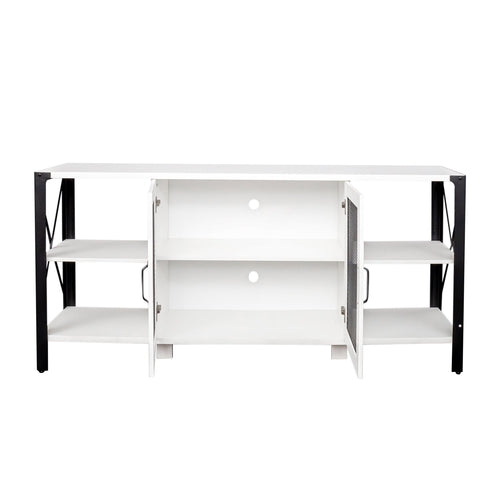 TV Stands For Living Room, Industrial TV Stand For Bedroom Furniture,