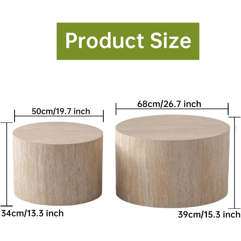 S054da29ab87d497ca562ecb234edc57b2