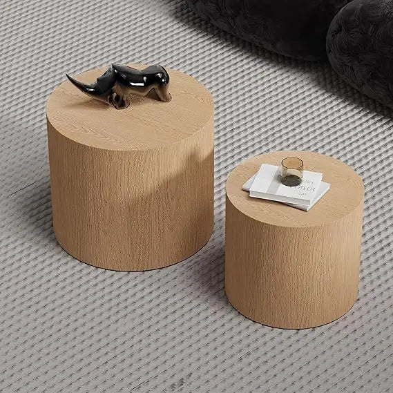 S05b6690d607c4fd4a4c70132ab7f9469Y