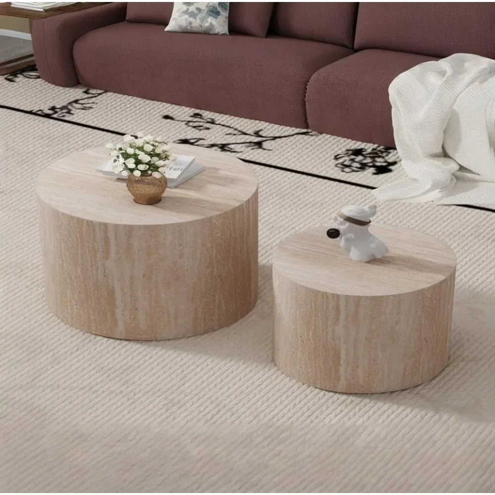 S0622c706cd9149fb94f2b41e593ff04aq