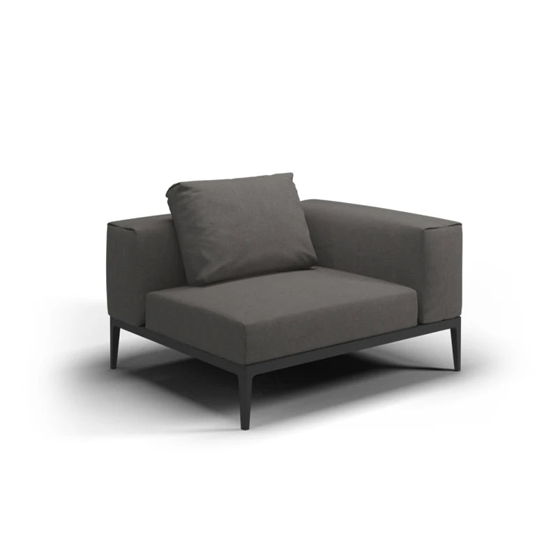 S06b44102e45244c0b3074a986e809ba2T