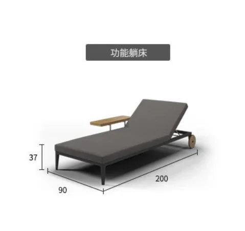 S0c2af779222844368fbad9ae0ae93c63a