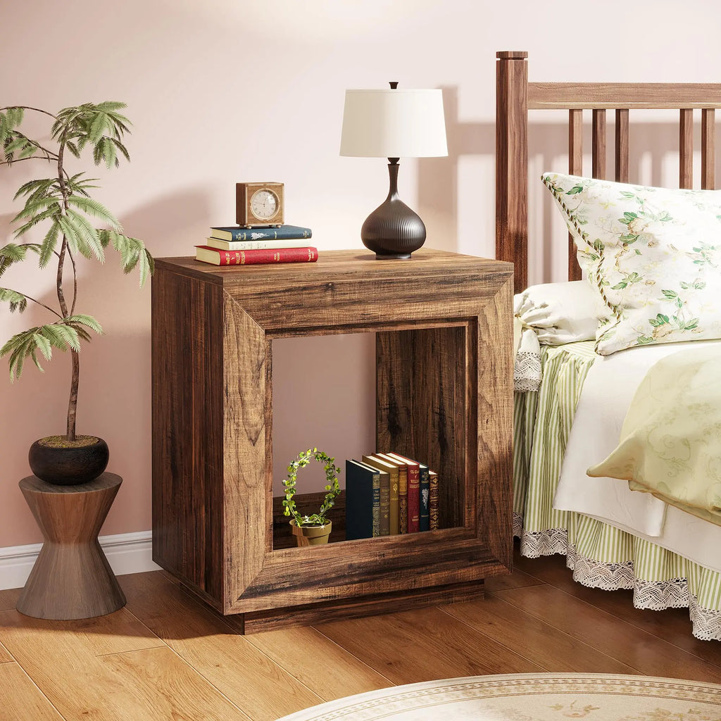 S1564a42d7cd346b78ad796c7b3afad92k