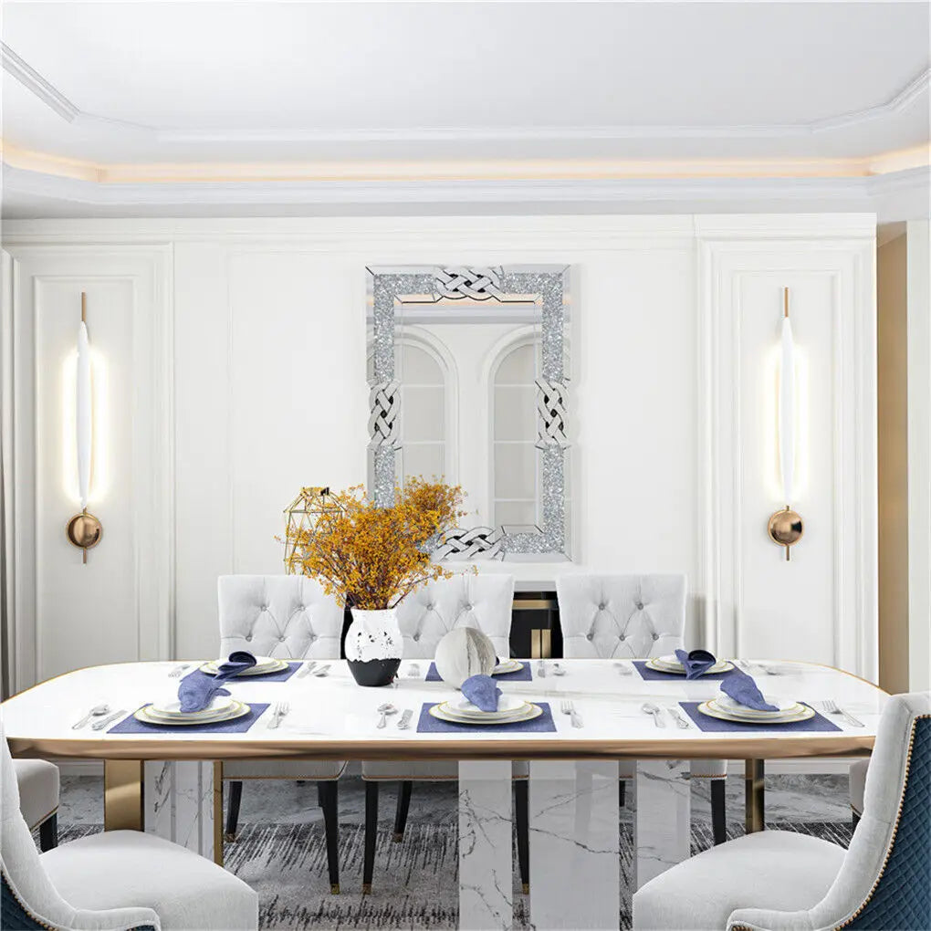 S1693e1ccfc8c411b9d8a62ada90b8732D