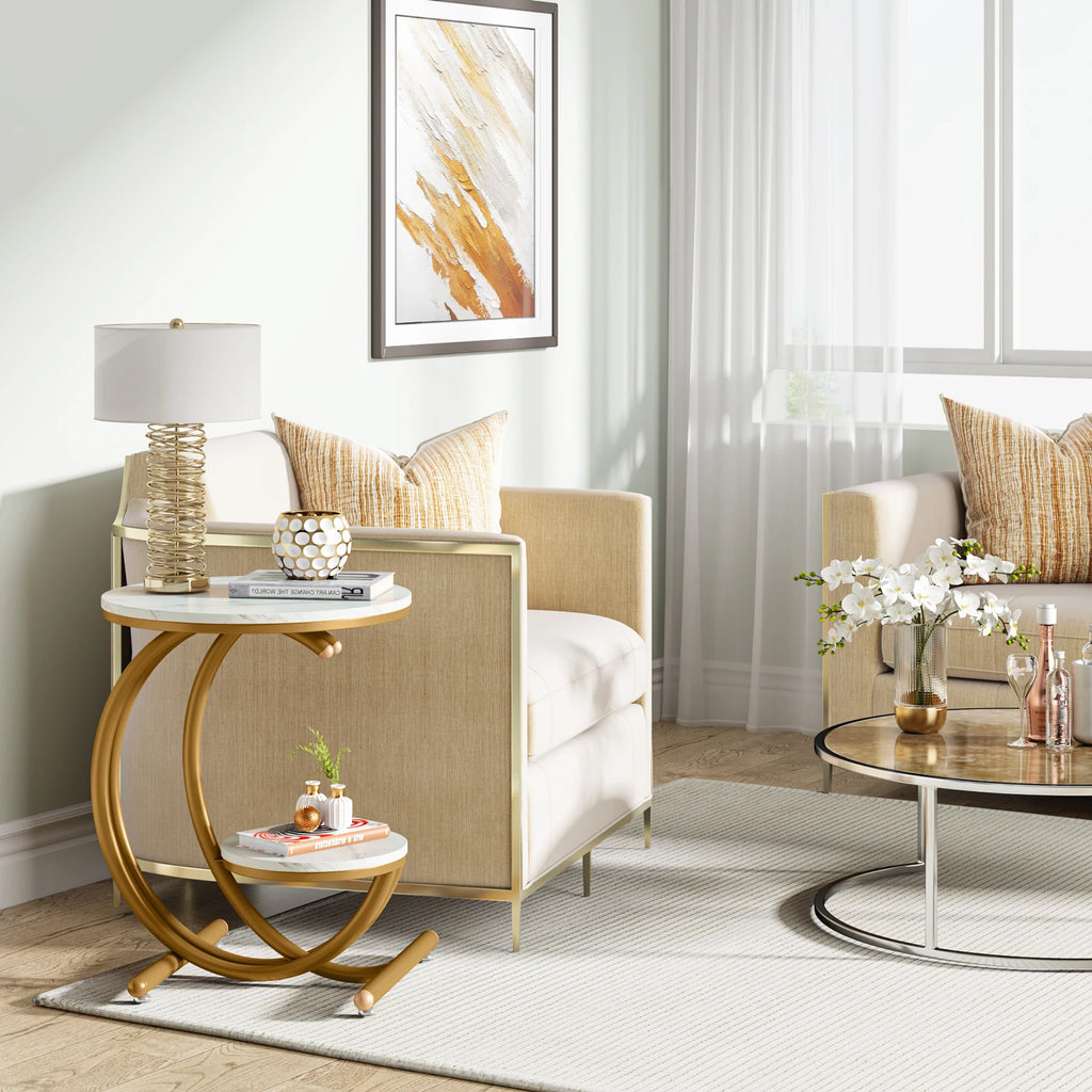 S33e96d20307041848ade43104ef42cacm