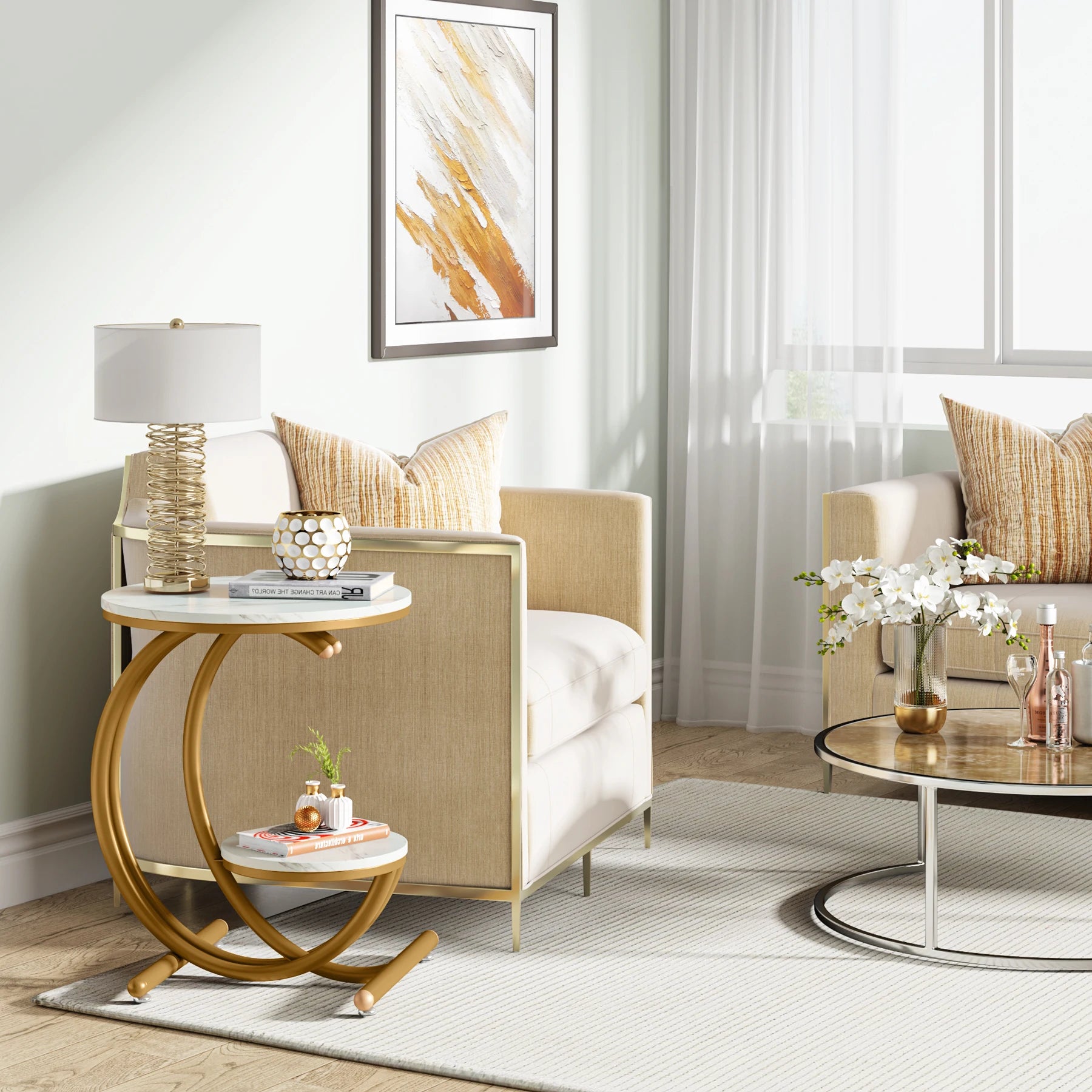 S33e96d20307041848ade43104ef42cacm