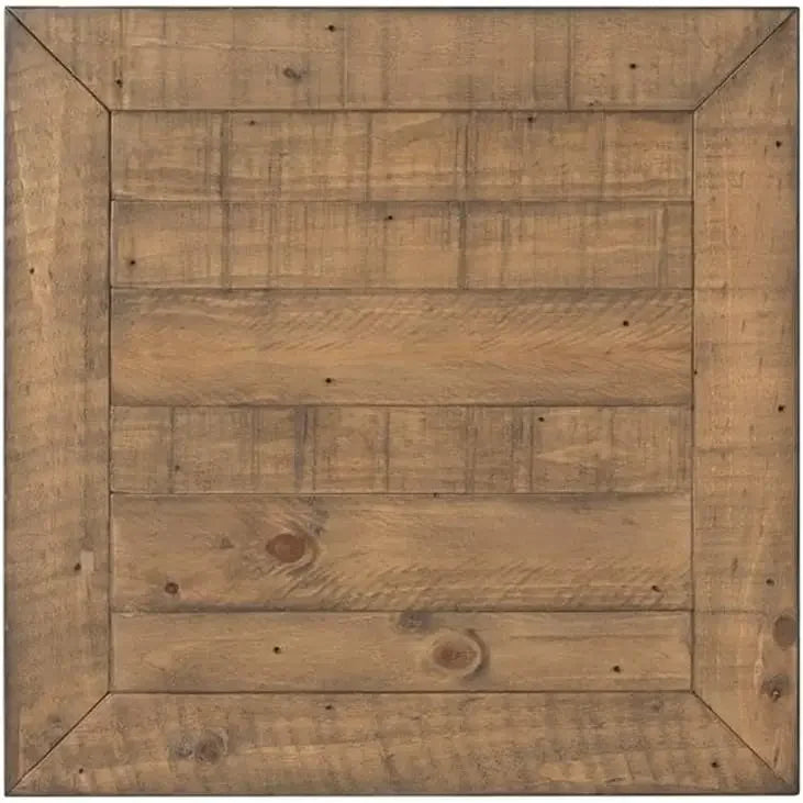 S3d7b1f72b2ad46449f7557eec06a8d02a