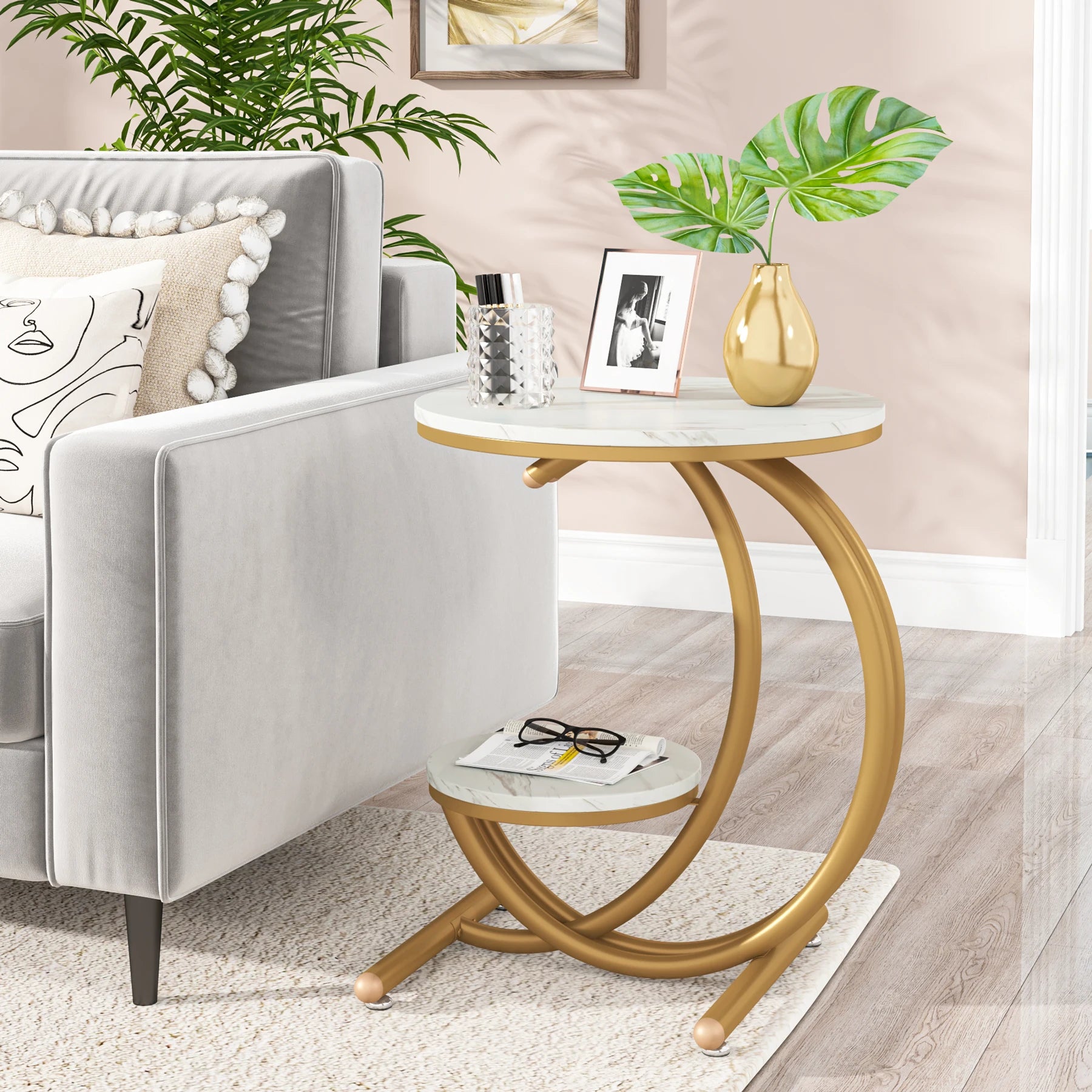 S433f37a9ef174d47ac2a877620695d18I