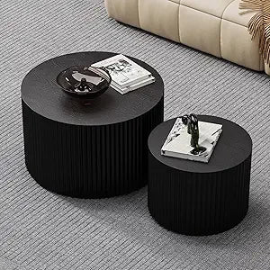 S4c3a8794dd814f5aae205b3542b97566O