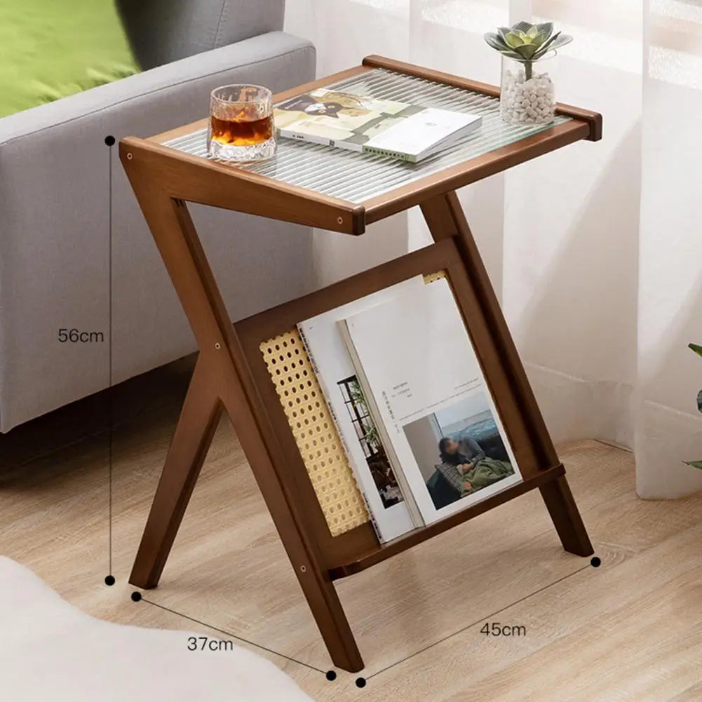 S502b9a5ca0ef4e2ebfc8d065a6a5547aA