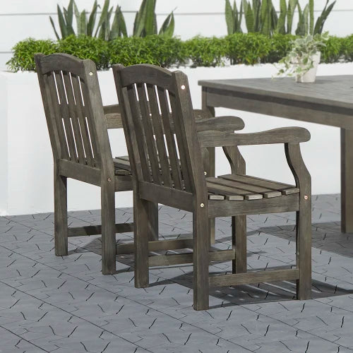 S50595622c303469890fb2d456c9bcbd7g