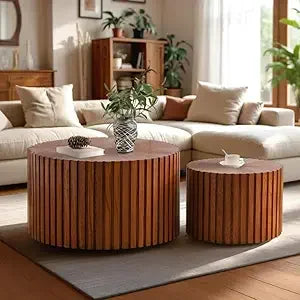 S505b583ce5ef4fd3834ad0e2fc937d6aT