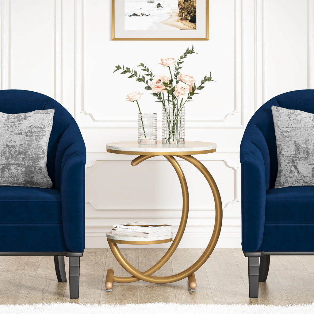 S52cc990e90a54cc8a65cf0d4186a9334s