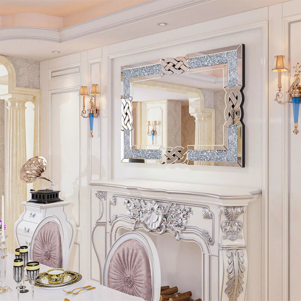 S623e89ebf6a342eaad9b6b991ce6c36a7