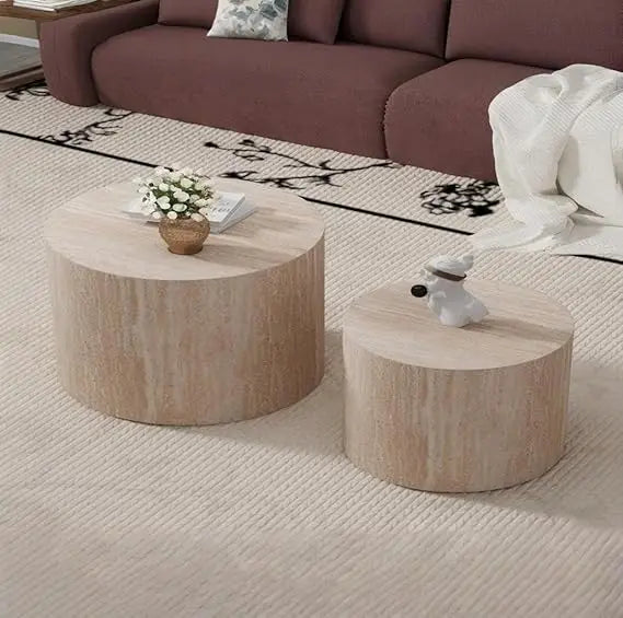 S81035820aa2b48d5a9b0b96b0234a8c4z