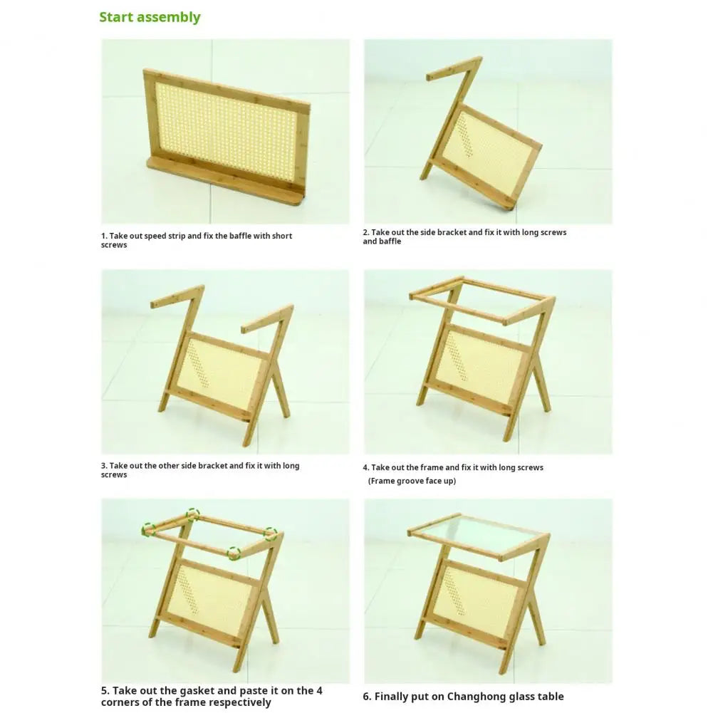 S825ead8c47144936970a018b1d63d949x