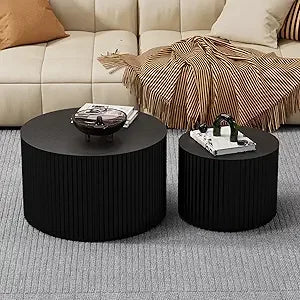 S926867029c594a5d8a1c6a59940ab49aI