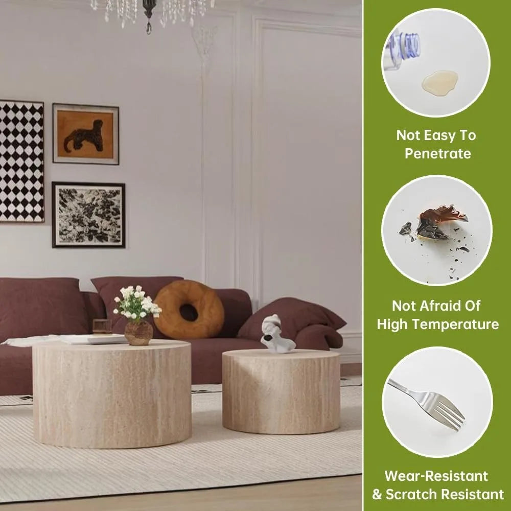 Sa0e87891747c4254b69be89e9cbade61t