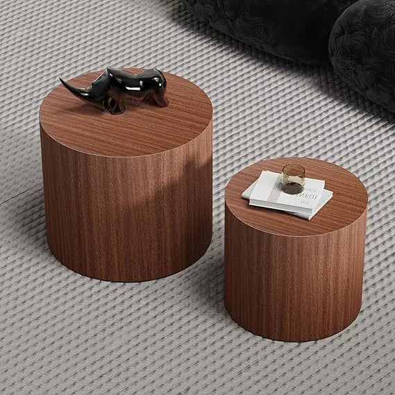 Sa1740d697c894366937f2e5d1ba11d1fO