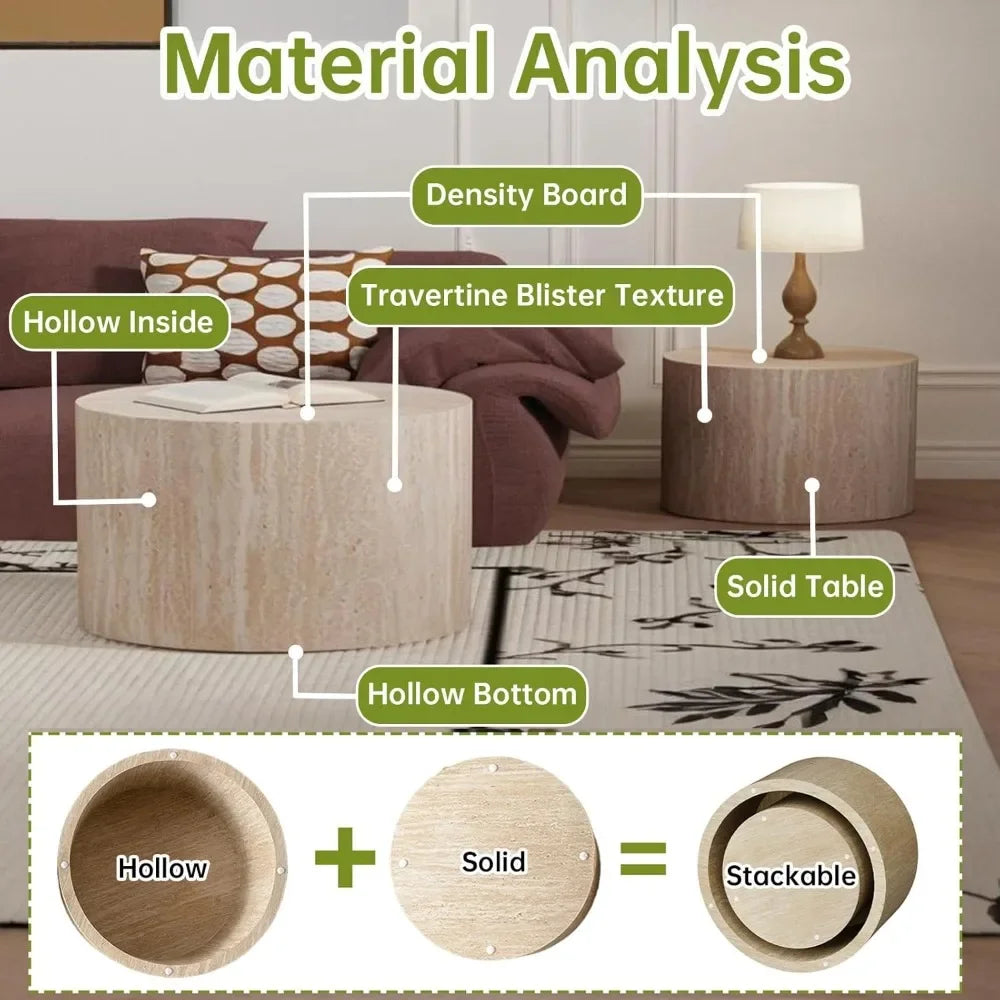 Sa7eb2157a46643f3b770b3a22a85a98dA