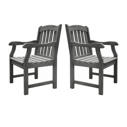 Saaf8e0f9c4064ceca88059c921921531q