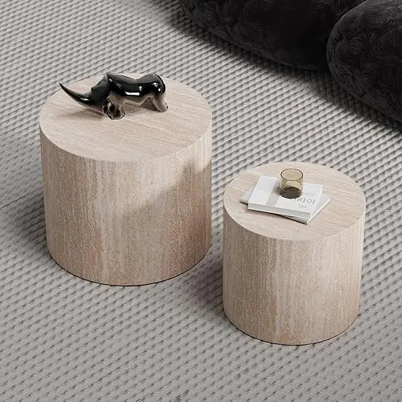 Sb8310368d843471488bfd41882ae9a43v