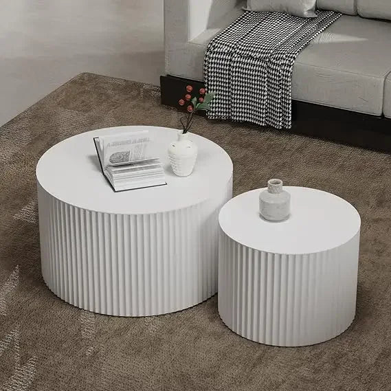 Sbbe686fcdda74ac09f1a8110b03e829bX