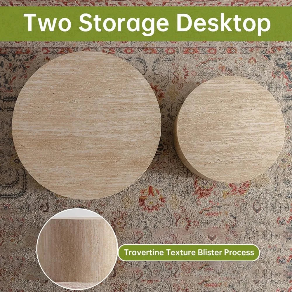 Sbc41404337e649b2aa6279bee665d4ed9