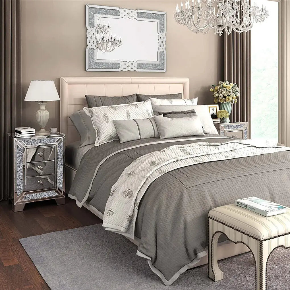 Sc2565faabeac4e69b5de55d0128bf182p