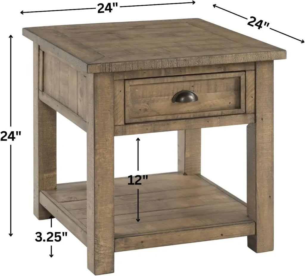 Scc52aac2e30d4c8eb022ae9ff703f4fdT