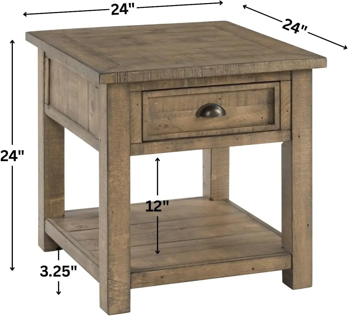 Scc52aac2e30d4c8eb022ae9ff703f4fdT