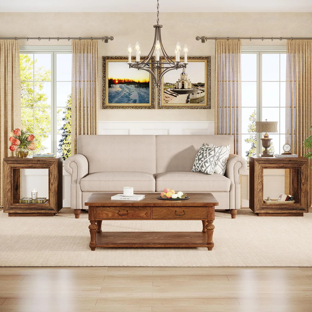 Sd9ef35c3e2f3439980c7b41f7629d9d9D