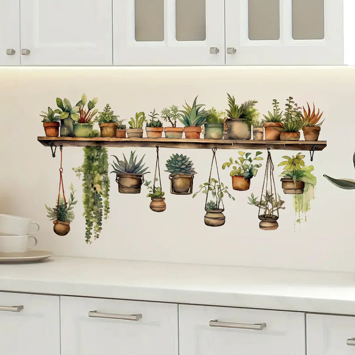 Se390777a03ec480dbd9123deebe56a044