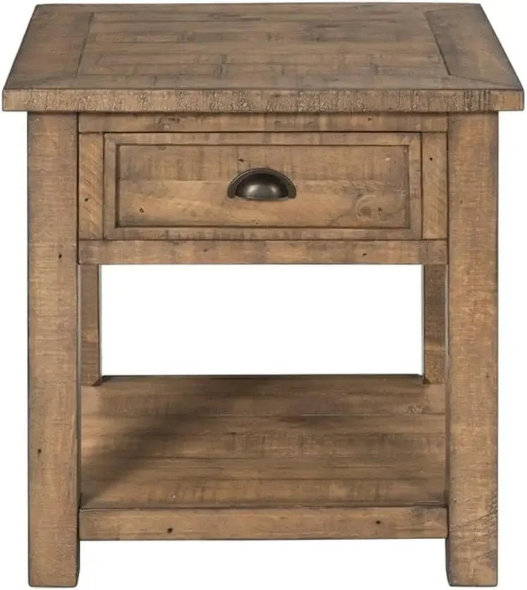 Se866c2662ee04d4eb719b41fb97dc0b4i